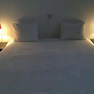 Sauveniere 5 , Liège Belgique